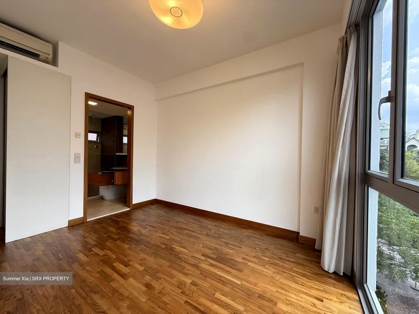 Woodhaven (D25), Condominium #555606001
